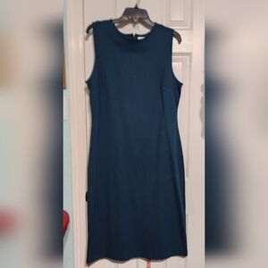 Nordstrom Rack L dress